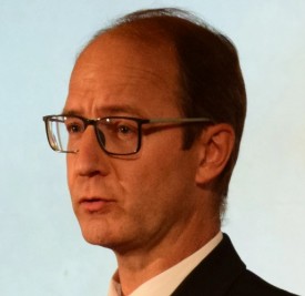 Aleš Dvořák