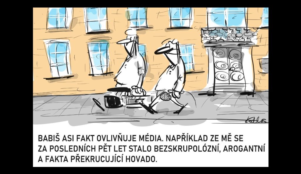 Pro veselé tváře, Kodlosovy komentáře: PP na Hungaroringu, mír na Ukrajině a MS opět bez Ruska | Deník TO