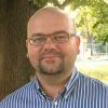 Petr Kolman