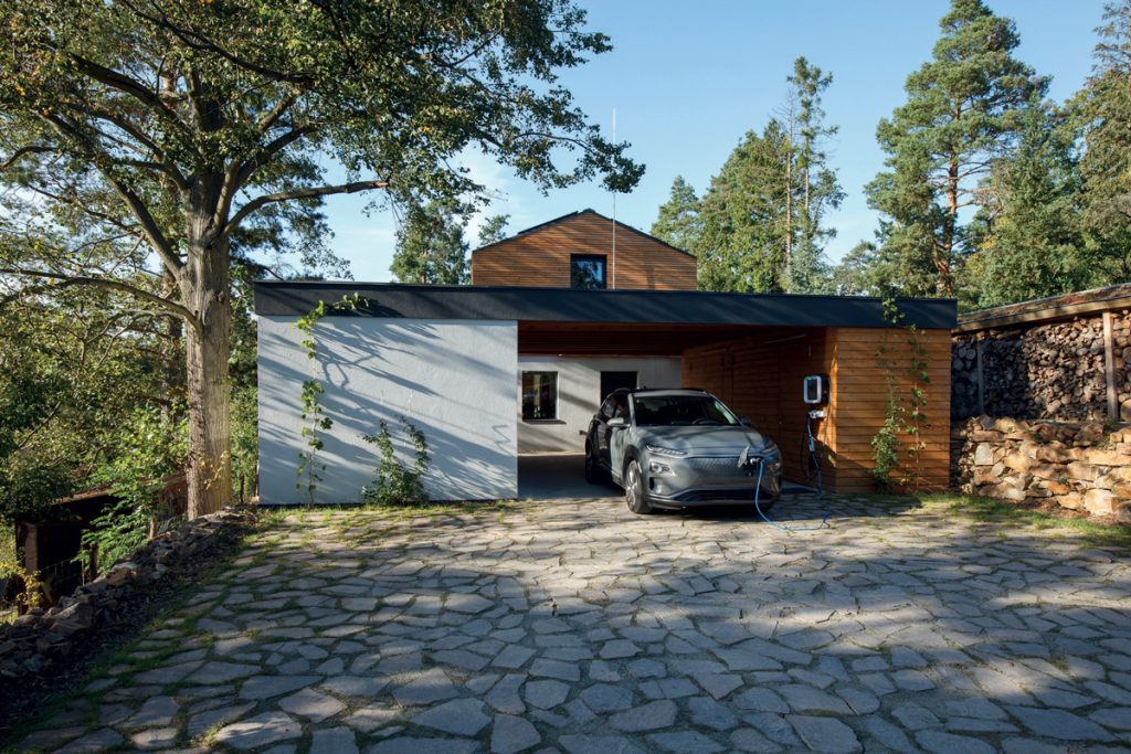 FENIX Group
