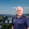 „Báli se, že to Dubčekovi zkazíme.“ Vzpomínky na Pražské jaro, StB a zakázanou novinařinu