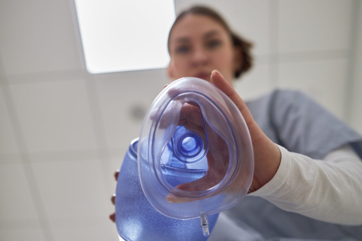 Den éteru: Před 180 lety začala nová éra chirurgie