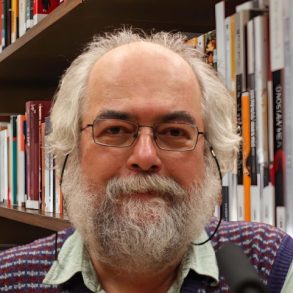 Jan Schneider